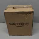 Amazon Baby Registry Welcome Box (1 count (Pack of 1))