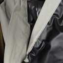 DIMAR GARDEN King Size Air Mattress with Headboard and Pump,Blow Up Mattress Inflatable Bed with Pillows