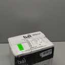 Bai Coconut Variety Pack, Antioxidant Infused Water Beverage, with Vitamin C and No Artificial Sweeteners, 18 fl oz bottles, 12 pack  BBD: MARCH 02 2026