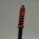 270mm Front Shock Absorbers for - Dirt Bikes, ATVs Motorcycles Durable Suspension