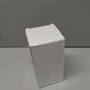 Christmas Husband Gifts from Wife - Nutrition Facts 20 oz Stainless Steel Insulated Coffee Tumbler with Lid - Anniversary Birthday Gifts for Husband, Men Gift Ideas, Cool Stuff for Men