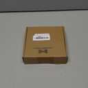 Nuenen 24 Pcs Valentine's Day Straw Covers Caps Silicone Reusable Valentine Topper Tips Love Heart Gnome Lids Splash Proof Plug for 10 mm 0.4 Inch Straws 30 40oz Tumblers Valentines Party Favors Gifts