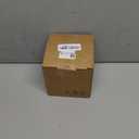 Travel Pillow, 100% Pure Memory Foam Travel Neck Pillow Airplane Neck Support Ergonomic Design for Traveling Suitable for Airplanes,Offices and Cars-Grey