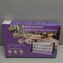 Professional Insect killer Manufacturer