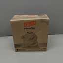 Glad ForceFlex Tall Kitchen Drawstring Trash Bags, 13 Gal, Fragrance Free, 110 Ct 