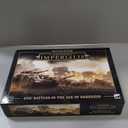 Legions Imperialis: The Horus Heresy