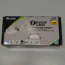 LED Indoor Lighting
