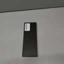 Performance Band Compatible with Apple Watch Ultra Band 49mm 46mm 45mm 44mm 42mm, Gorpcore Design Sport Loop Strap for iWatch 49mm(Ultra 3/2/1),46mm(11/10),45mm(9/8/7),44mm(SE3/SE2/SE/6/5/4),42mm(3/2/1)