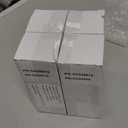 SDYYDS Set (2) Oxygen O2 Sensor For 2012-2018 Ford Focus 2.0L L4 NON TURBO / 2013-2014 FORD FUSION 1.6L L4 Turbocharged Upstream + Downstream 234-5068 234-4575