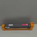 Brother Genuine TN229XLM Magenta High Yield Printer Toner Cartridge - Print up to 2,300 Pages(1)