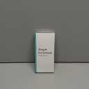 KIYODA USB C to USB C Cable [3FT], 2Pack Coiled USB C Charger Cable for Car, Type C Fast Charging Cable Compatible with iPhone 17/16/ 15/Plus/Pro/Pro Max/MacBook Pro 2020/Samsung Galaxy S23