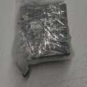 F FINDERS&CO Sawgrass SG400 SG800 Sublimation Ink Cartridge High Yield Replacement for Sawgrass Virtuoso SG 400 SG 800 Printer (1 Black, 1 Cyan, 1 Magenta, 1 Yellow)