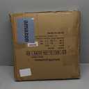 Upgraded Pop-Up Plant Greenhouse, Durable PE Cover, Portable Fast Set-up with Roll-Up Doors, Green (36"*36"*40")