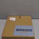 10"x10" Small Square Wood Decorative Tray for Office, Ottoman, Bathroom, Entry, Remote Controls, Countertop Organizer, Candle Tray - Loden Green