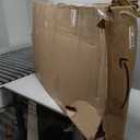 TripleAliners Truck Bed Mat Compatible with 2009-2025 2026 Dodge Ram 1500 & 2019-2024 Classic Accessories 5'7'' Perfectly Flush All Weather Protection TPE Heavy Duty Cargo Mat (Won't fit Rambox)