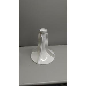 ALLIANCE LAUNDRY SYSTEMS Agitator Flex Vane (36507)