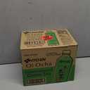 Ito En, Tea Green Japanese Oi Ocha Unsweetened, 16.9 Fl Oz, BB May 15 2026