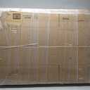 24 x 14 x 14" Corrugated Boxes