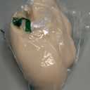 Mannequin Shoulder Cosmetology Mannequin Doll Teaching Model for Makeup Practice Wig Hat Display Hair Salon Accessory