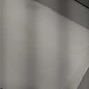 Qeils Reusable Dog Pee Pads, 2 Pack Super Absorbent & Leakproof Washable Puppy Pads with Soft Green Top Layer, for Potty Training, Crates, Couch, Car Seats & Pet Beds, 18"x24"