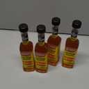 Gumout 510022W-6PK Fuel System Cleaner, 6 Pack