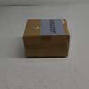 Corgi Dog Stuffed Animal with Babies Puppies Inside 16" Stuffed Dog Plush Toy Mommy with 4 Puppy Stuffed Animal Party Favors Surprise Plush Toys for Kids Boys Girls Birthday