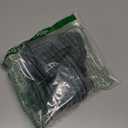 Balega Hidden Comfort Performance No Show Athletic Running Socks for Men and Women