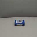 2pcs Car Front Window Sunshade, Breathable Mesh Car Window Screen Streched up to 40", for Night Camping, Privacy Shade