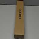 Desk Calendar 2026-2027 Large 22x17 inch, January 2026 to June 2027, 18 Months Big Desk Pad Calendar with Desktop Mat and Plastic Cover for Home Office School Planning, Apricot