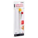 Jacent Candy and Deep Fry Thermometer, 1 EA