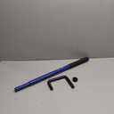 Astro Tools 78914 Lower Control Arm 4ft Pry Bar Tool