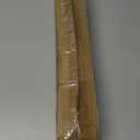 Black Shower Curtain Rod 31 to 80 Inch,1 Inch Diameter Adjustable Spring Tension Stainless Steel Telescoping Rod,Easy Install,No Rust