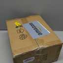 Modern Crystal Wall Sconces,Chrome Wall Light Fixtures,Luxury Indoor Wall Lamp,K9 Crystal Vanity Wall Mount Lamps,Industrial Sconce Lighting for Bathroom Living Room,Bedsides,Hallway,Bedroom (Smoky Gray and Clear)