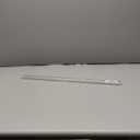 Acrylic Lucite Dowel - 7/8”W x 24”L - for DIY Projects, Crafts & More - Durable & Sturdy Material - 22mm x 610mm - One Rod - Clear