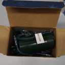 Joiedomi LED Christmas String Lights,200 Count 66.3FT Battery Operated Christmas Tree Fairy Lights with 8 Modes,Multifunction Green Wire for Xmas Decor Party Holiday House,Warm White