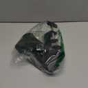 Tablet Stand Holder, Gooseneck iPad Desk Mount for Kitchen, Work Meetings, Video, Tablet Clamp Mount Compatible with iPad mini/Air/Pro, Kindle Fire HD, Galaxy Tabs and All 4.7-13.5" Tablets