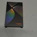 TORRAS 3-Year Ultimate Durability for iPhone 17 Pro Max/17 Pro Camera Lens Protector-1:1 Invisible Fit & Ultra Clarity, Military-Grade 9H+ Aerospace Glass Anti-Scratch Easy Installation, Cosmic Orange