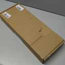 TUCAREST 741-480 Rear Left Power Window Lift Regulator with Motor Assembly (Driver Side;4-Door - E46) Fit for B-M-W 99-00 323i 328i, 01-05 325i 325xi 330i 330xi [# 88079 660386 51358212099]