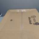 NS YOLO Faux Leather Car Seat Covers Front Pair,Universal Fit for Most Cars,SUVs and Sedans,Waterproof Luxury Leatherette Cushions, 2 Seats Protectors,Black