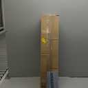 5PCS Backdrop Photography Background, 28x39Inch Cotton Thicken Suede Textured Solid Morandi Color Photography Backdrop for Photo Video Studio, EOAJAFOU