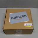 Linksip Angry Eye Headlight Covers Compatible with 2024 2025+ Jeep Wrangler JL 4XE & Gladiator JT Sport Rubicon Sahara Willys Mojave, Head Lamp Angry Bird Bezel Rings, Exterior Accessories(Blue)