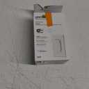 Leviton Decora Smart Dimmer Switch, Wi-Fi 2nd Gen, Neutral Wire Required, Works with Matter, My Leviton, Alexa, Google Assistant, Apple Home/Siri & Wired or Wire-Free 3-Way, D26HD-2RW, White