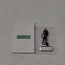 HDMI to USB C Adapter | 4K@60Hz HDMI Source to USB-C Display Converter for XR/AR Glasses(XREAL One,Air 2 Pro,VITURE Pro,RayNeo Air 2s,Rokid),Portable Monitors,Laptop,Switch,PS5/4,Xbox