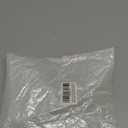 80Pcs Hooks for Outdoor String Lights Clips: Heavy Duty Cable Clips with Waterproof Adhesive Strips for Hanging Christmas Light - Outside UV-Resistant Clear Sticky Cord Holders Rope Organizer