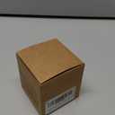 Funny Engagement Scented Candles Relaxing Lavender for Couples, New Weds (About Fucking TIME, 3.5 OZ / 100 gram)