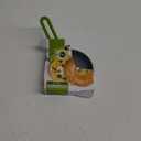 GreenPan Mini Healthy Ceramic Nonstick, 5", Gray