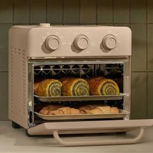 Our Place Wonder Oven