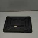 Waterproof Case for Samsung Galaxy Tab A9 Plus 11 Inch 5G 2023 Case,Built-in Screen Protector/Kickstand/Full-Body Shockproof Protective Cover for Tablet A9+ 11'' (SM-X210/X216/X218)