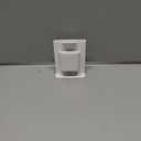 Apple 20W USB-C Compact Power Adapter: Fast and Convenient Charging, Type C Wall Charger