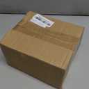 Hxezoc Snowflake Christmas Stocking Holder Silver 3D Crystal Snowflake Metal Mantel Stocking Hanger for Christmas Fireplace Mantel Decorations Christmas Holiday Supplies